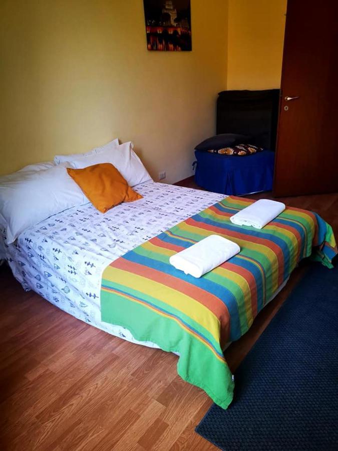 St. Joseph Apartment 47 Roma Dış mekan fotoğraf