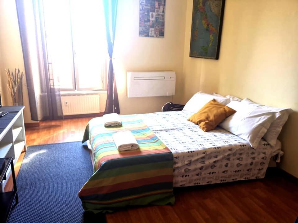 St. Joseph Apartment 47 Roma Dış mekan fotoğraf