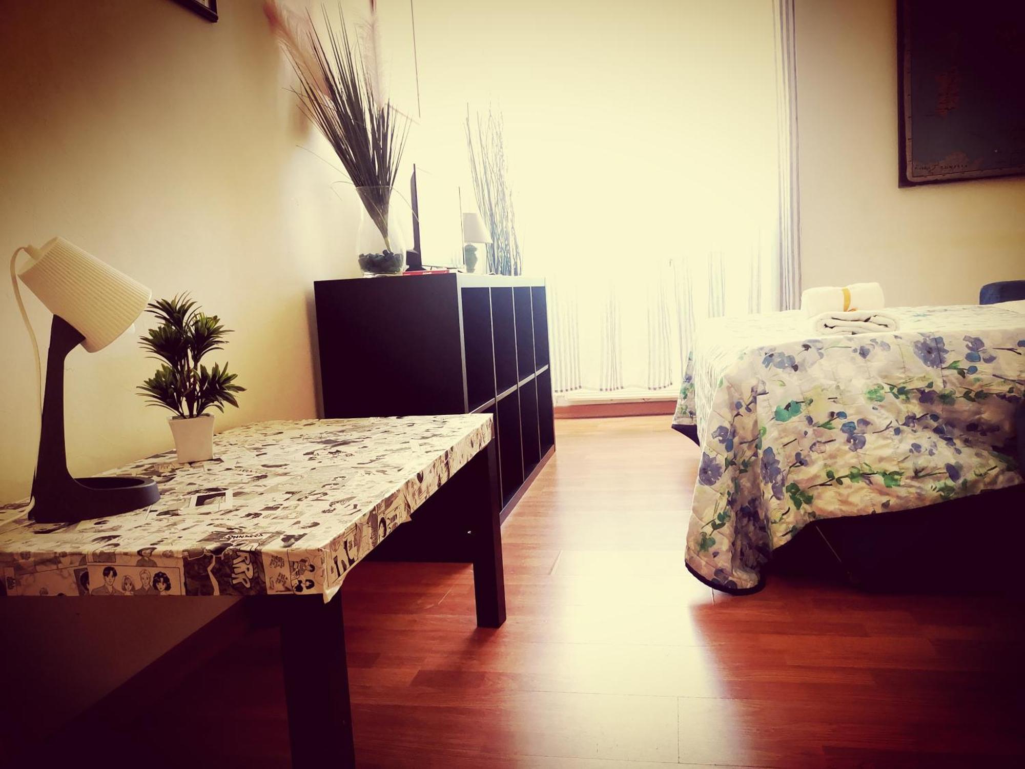 St. Joseph Apartment 47 Roma Dış mekan fotoğraf