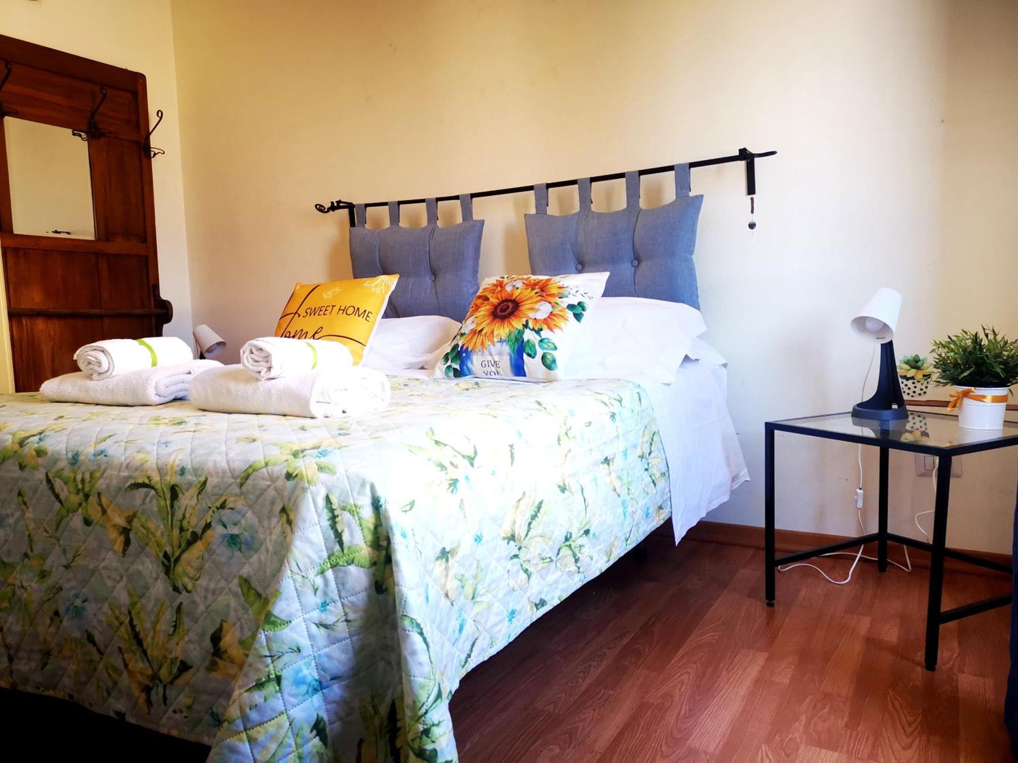 St. Joseph Apartment 47 Roma Dış mekan fotoğraf