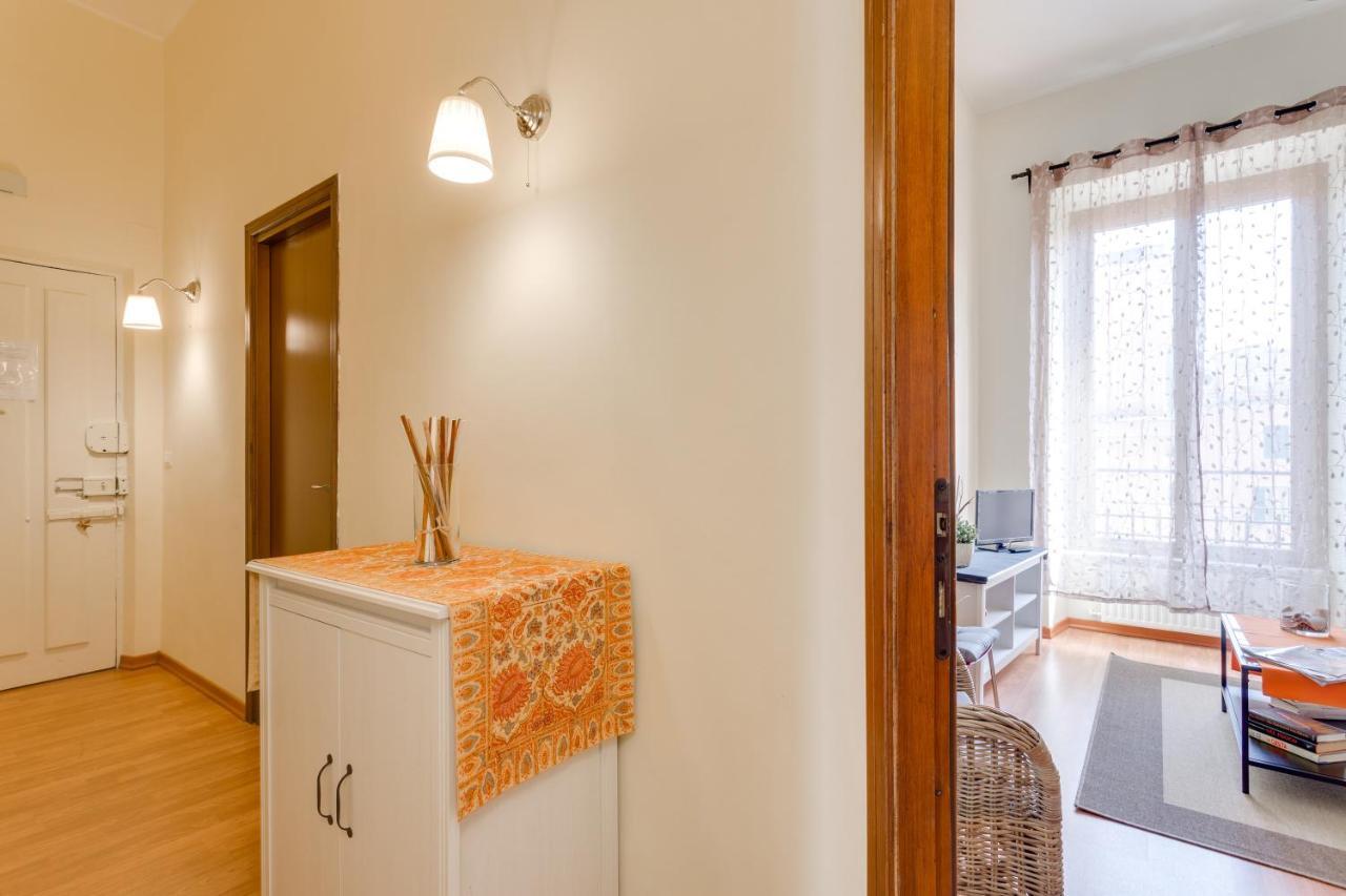 St. Joseph Apartment 47 Roma Dış mekan fotoğraf