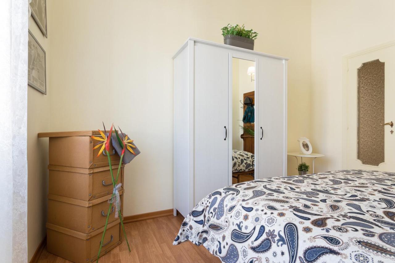 St. Joseph Apartment 47 Roma Dış mekan fotoğraf