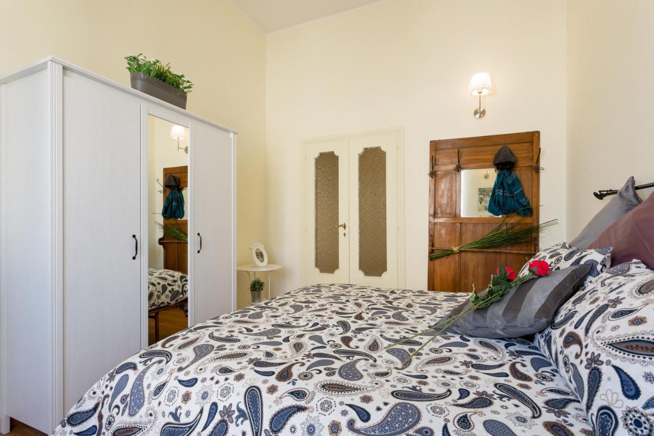 St. Joseph Apartment 47 Roma Dış mekan fotoğraf