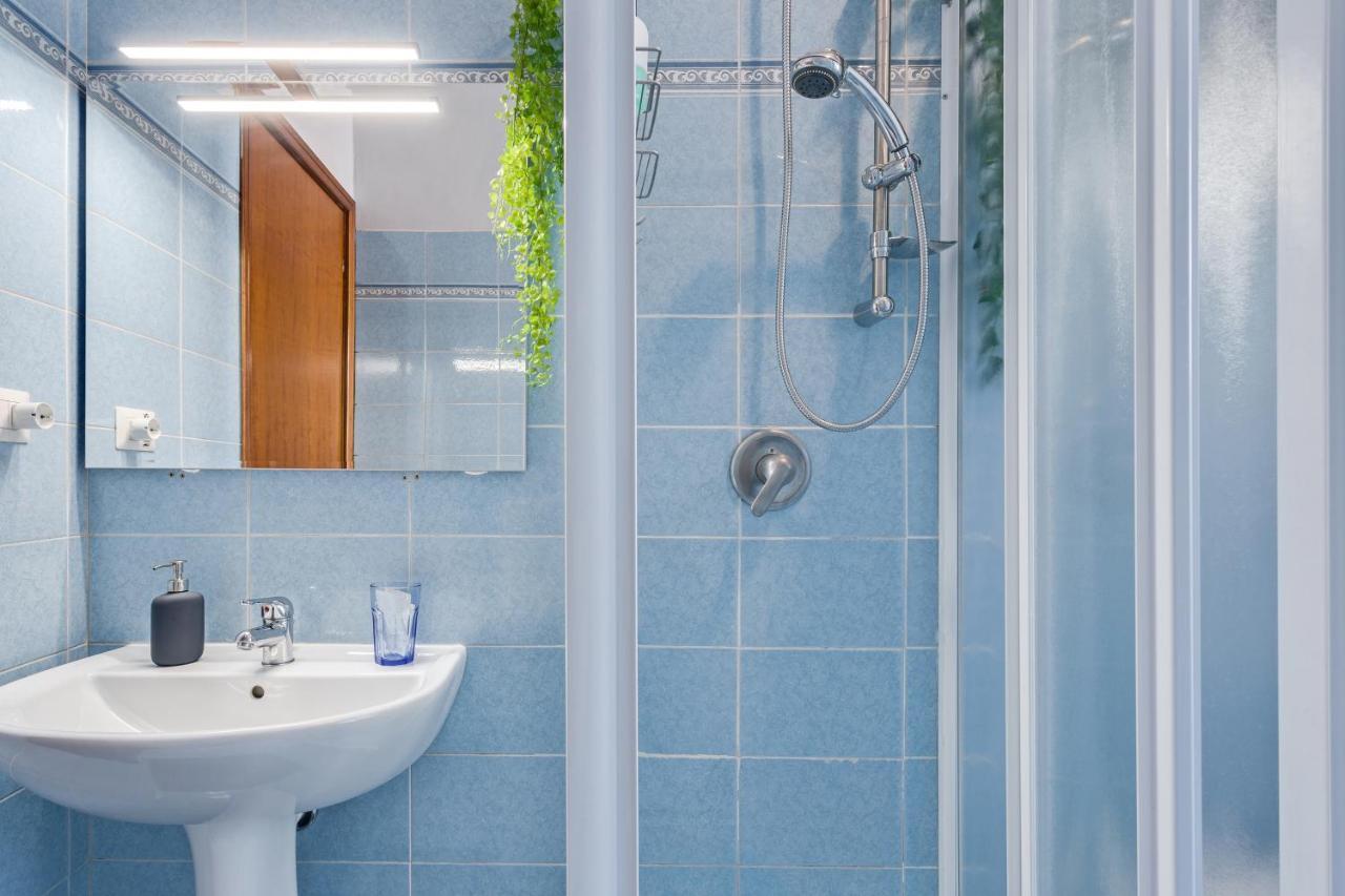 St. Joseph Apartment 47 Roma Dış mekan fotoğraf
